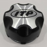 Центральный колпачок диска ITP P110TW