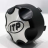 Центральный колпачок диска ITP P110TW