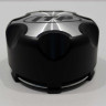 Центральный колпачок диска ITP P110TW