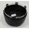Центральный колпачок диска ITP P110TW