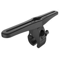 RAP-404-TRACKU RAM Tough-Track со средним RAM Tough-Claw