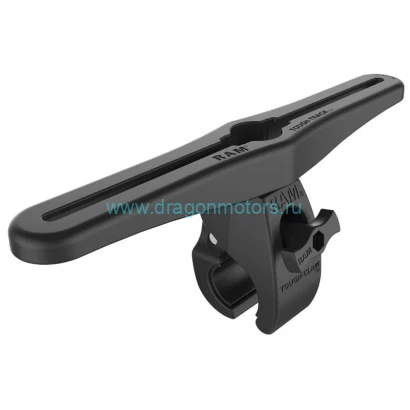 RAP-404-TRACKU RAM Tough-Track со средним RAM Tough-Claw