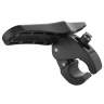 RAP-404-TRACKU RAM Tough-Track со средним RAM Tough-Claw