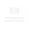Амортизатор передней подвески Тайга