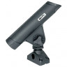 Держатель спиннинга Scotty 350BK