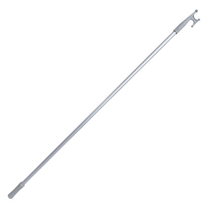 Багор, 210 см (10268975)