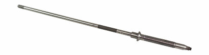 Вал торсионный Suzuki DT40 (L), Omax