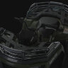 Стойки на багажник Arctic Cat