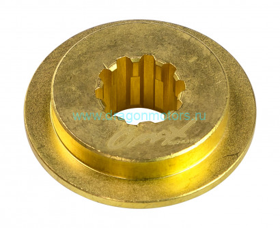 Шайба упорная Tohatsu M25/30/MFS25/30 (под винт), Omax