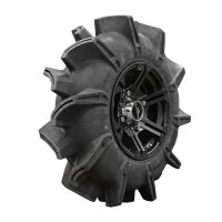 Шина для квадроциклов Superatv (Haulking) ASSASSINATOR 32"X8"-R14"