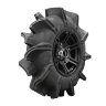 Шина для квадроциклов Superatv (Haulking) ASSASSINATOR 32"X8"-R14"