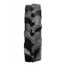Шина для квадроциклов Superatv (Haulking) ASSASSINATOR 32"X8"-R14"