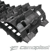 Гусеница Challenger 9187M