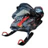 Чехол на BRP Skandic SWT/WT Gen-4 2021-