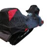 Чехол на BRP Skandic SWT/WT Gen-4 2021-