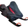 Чехол на BRP Skandic SWT/WT Gen-4 2021-