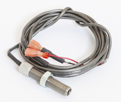 Датчик скорости (249927) (10258889)