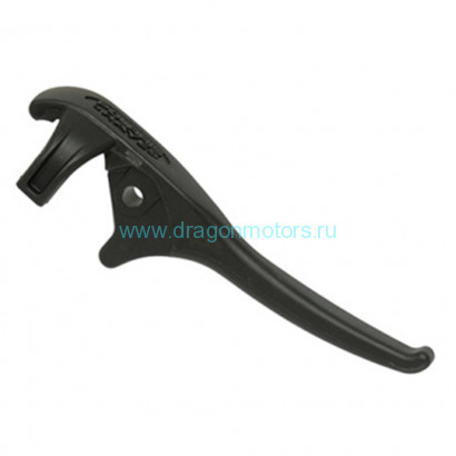 Рукоятка парковочного тормоза Sledex для Polaris - SM-08152-B