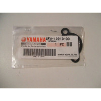 Прокладка - 4FM122130000