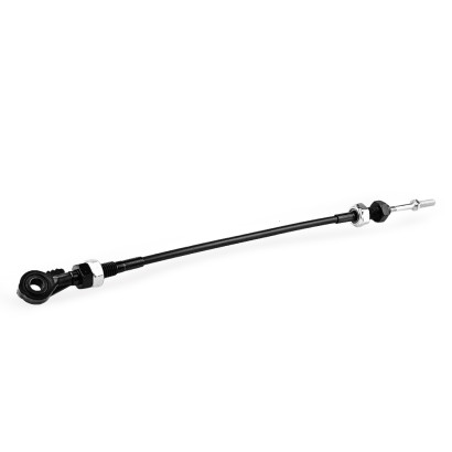 Трос выхлопного клапана Sledex для Polaris 800