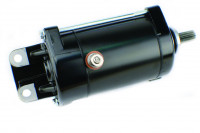 PH100-YA06-R Стартер Yamaha