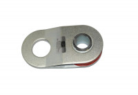 Блок усиления 16350кг: W1379