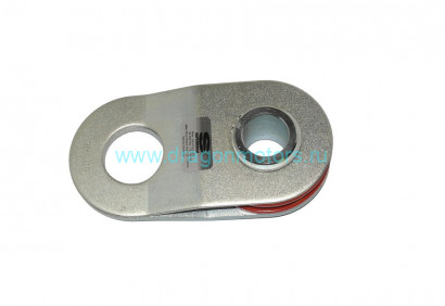 Блок усиления 16350кг: W1379