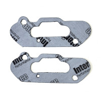 Прокладка под Rave клапан 09-710303A