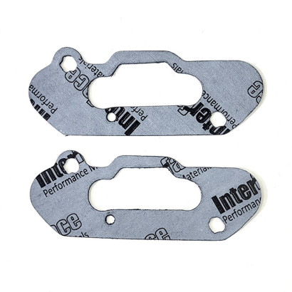 Прокладка под Rave клапан 09-710303A