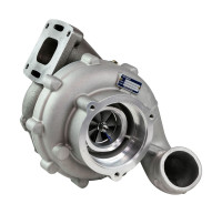 Турбина D4-180, 210, 225 Volvo Penta, Recmar