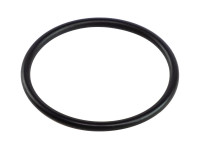 Кольцо уплотнительное Marine Rocket  (60F-06.00.02.02)