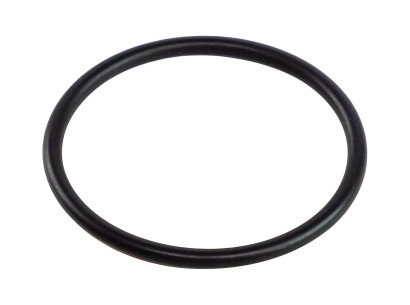 Кольцо уплотнительное Marine Rocket  (60F-06.00.02.02)