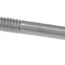 Болт VP - 854661