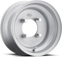 Диск для квадроцикла ITP Steel 18R411