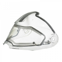 Подогреваемое стекло для шлема Ski-Doo Modular 2 / 3 4478970000, 4485030000, 4482390000, 4475160000