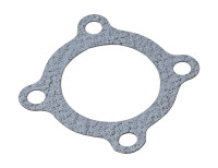 Прокладка гусака, OSCO