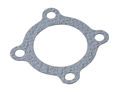 Прокладка гусака, OSCO