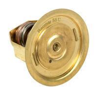 Термостат Volvo Penta AQ165A-170, Recmar