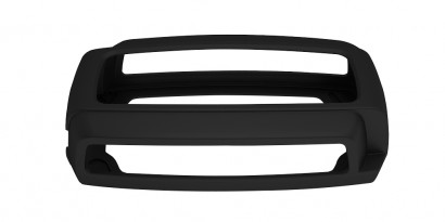40-059 Бампер защитный BUMPER 120