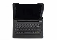 Клавиатура iKey для Samsung Galaxy Tab Active 2, Док станция, IP54 (IK-SAM-AT)