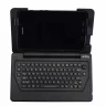 Клавиатура iKey для Samsung Galaxy Tab Active 2, Док станция, IP54 (IK-SAM-AT)