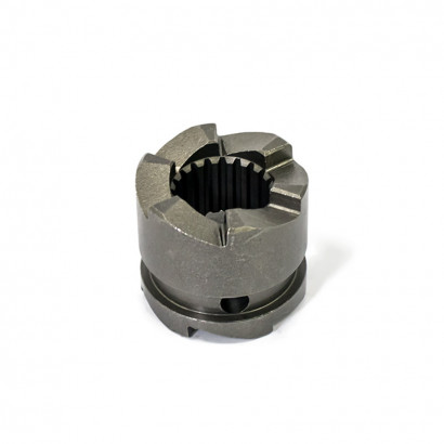 Храповик переключения хода Yamaha 663-45631-00