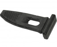 Замок капота Arctic Cat (кмп-т 2шт) SM-12418 OEM: 4606-926