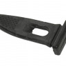Замок капота Arctic Cat (кмп-т 2шт) SM-12418 OEM: 4606-926