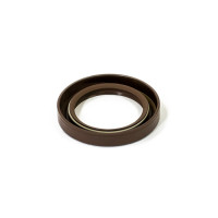 Сальник коленвала Yamaha 93102-35008
