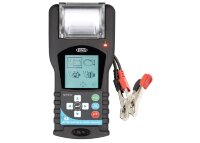 Тестер аккумуляторных батарей  Ring Automotive, RBAG750