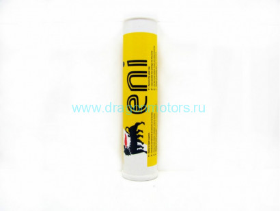 Agip Grease MU EP 00 - 18кг