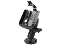RAM-B-138-SPO1U RAM EZ-Roll'r  Drill-Down Mount для персонального трекера SPOT Satellite