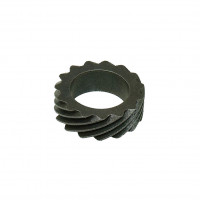 Шестерня отбора мощности SPI SM-09452