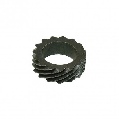 Шестерня отбора мощности SPI SM-09452